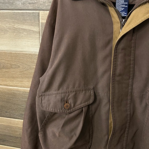 SOLD - Picture 2 of 8